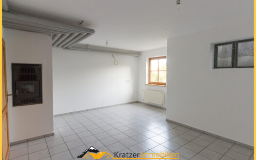 Top Familiendomizil in Wiggensbach mit großem, gepflegtem Garten und phänomenalem Blick