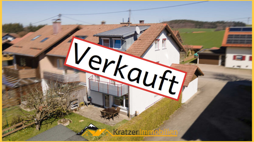 Titelbild