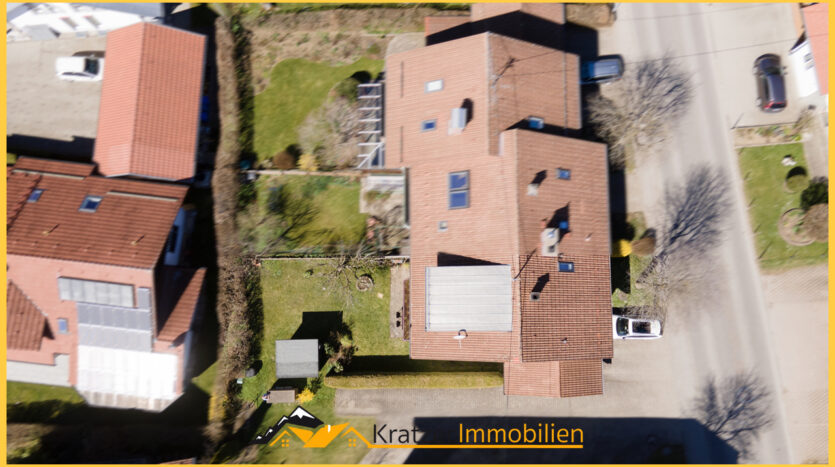Luftbild