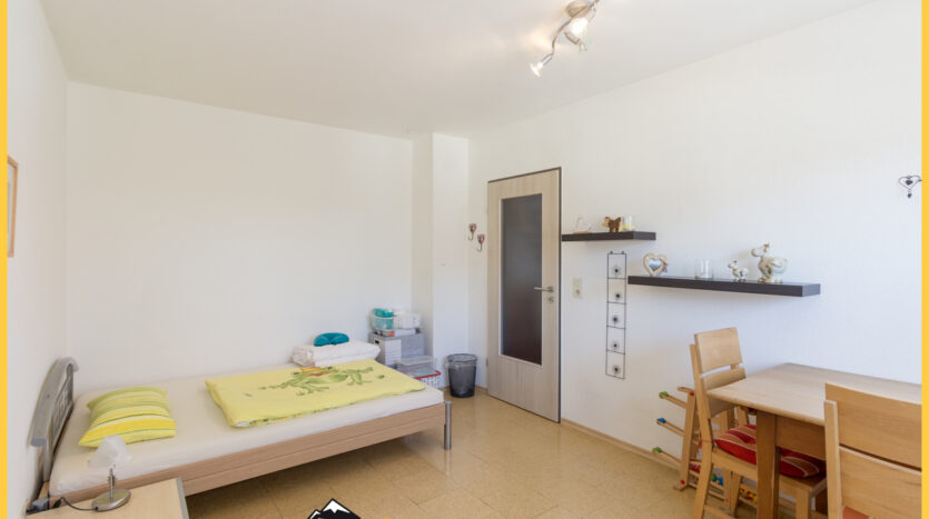 Kinderzimmer