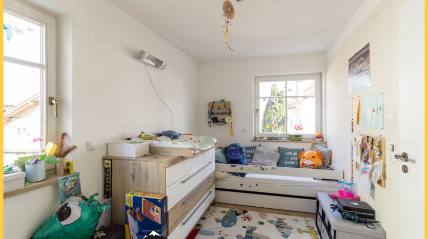 Kinderzimmer