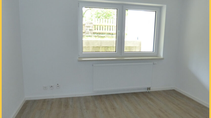 Kinderzimmer-UG