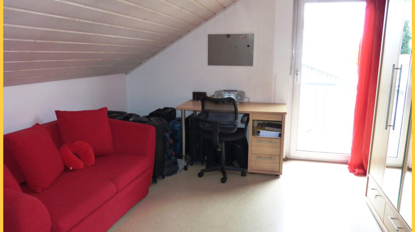 Kinderzimmer   