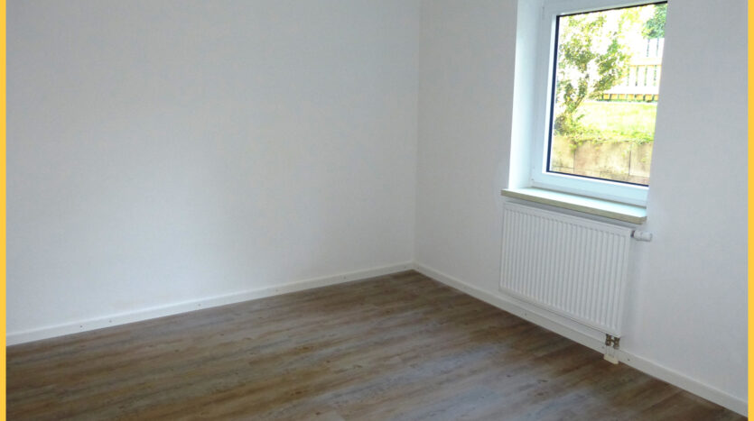 Arbeitszimmer