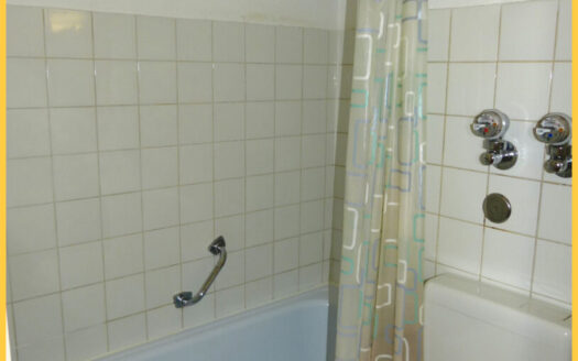 Helle 1-Zi.-ETW mit großem, sonnigem Süd-West-Balkon in Kempten-Haubenschloß