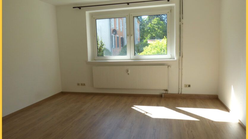 Wohnbereich
