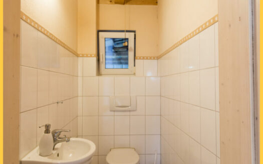 Charmantes Einfamilienhaus in Bestlage von Lauben – nachhaltig, ruhig & familienfreundlich