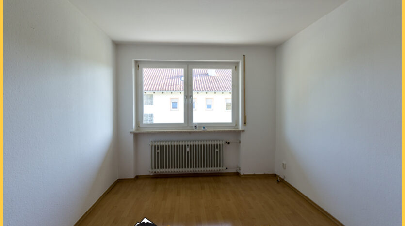 Gästezimmer OG