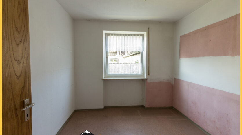 Gästezimmer EG