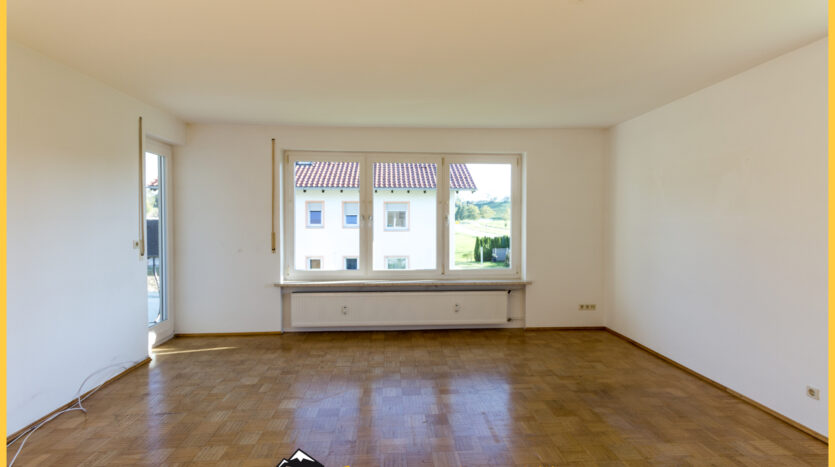 Wohnzimmer OG